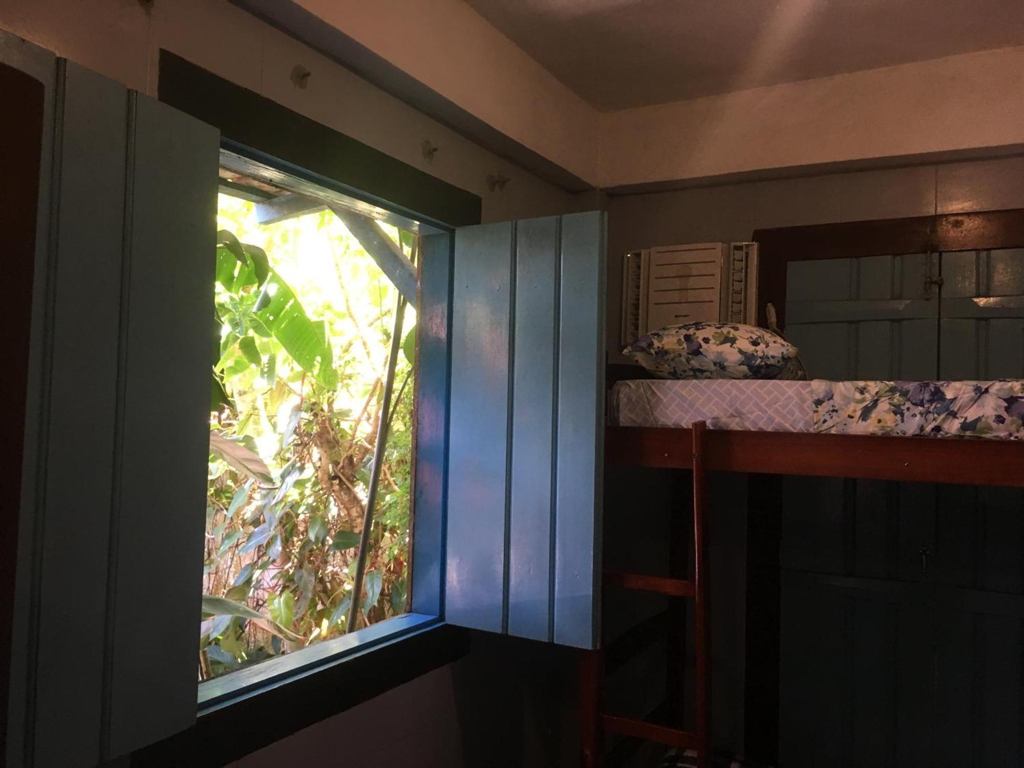 Maracuja Hostel Araquari Zewnętrze zdjęcie