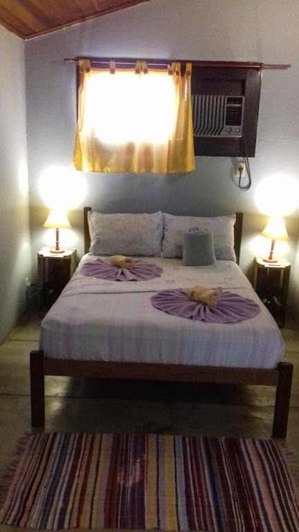 Maracuja Hostel Araquari Zewnętrze zdjęcie